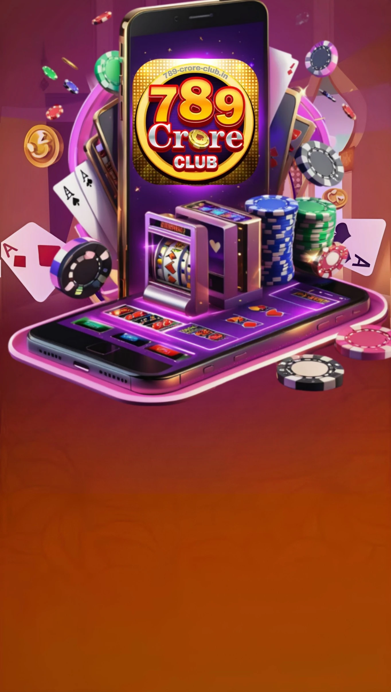 Teen Patti Masteer